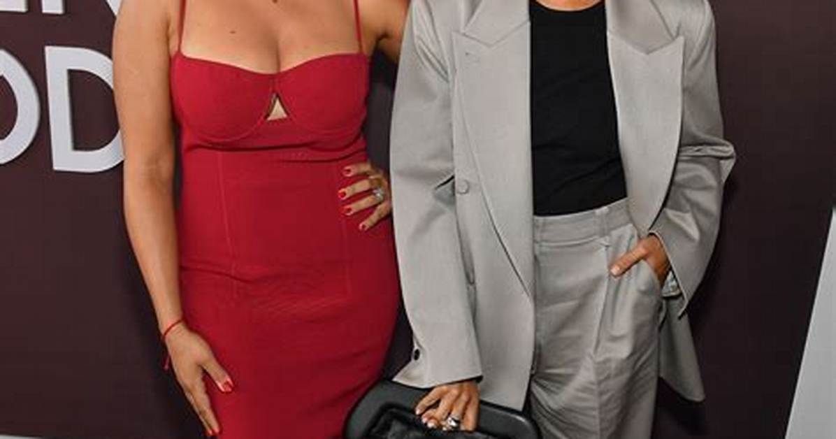 Tamera Mowry