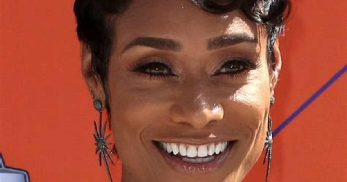 Tami Roman