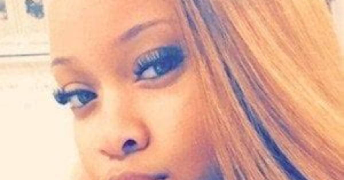 Tamia M. Whittaker
