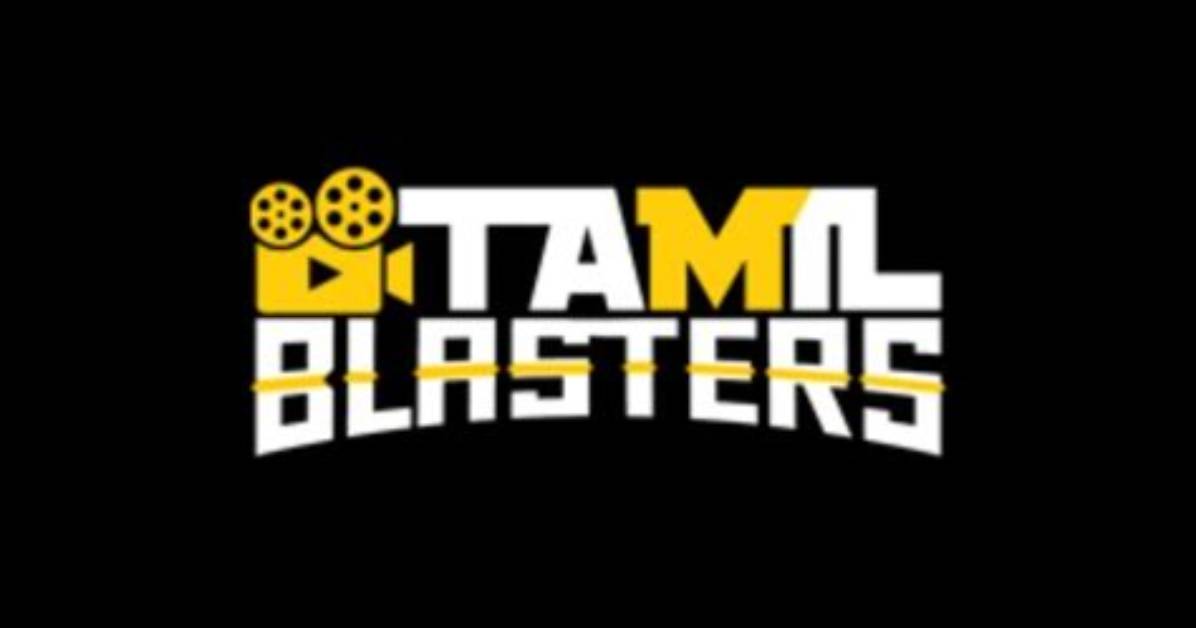 Tamil Blaster: Unleashing the Power of Tamil Cinema