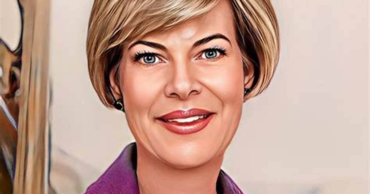 Tammy Baldwin Net Worth