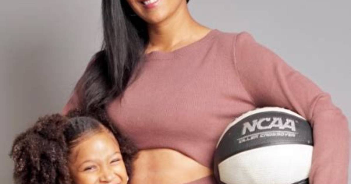Tammy Brawner Biography