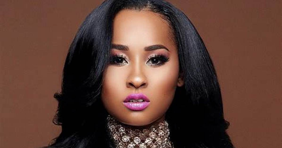 Tammy Rivera Net Worth