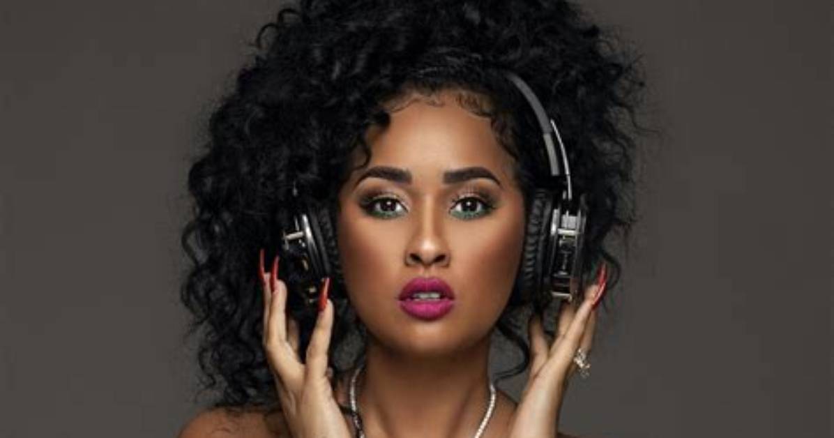 Tammy Rivera