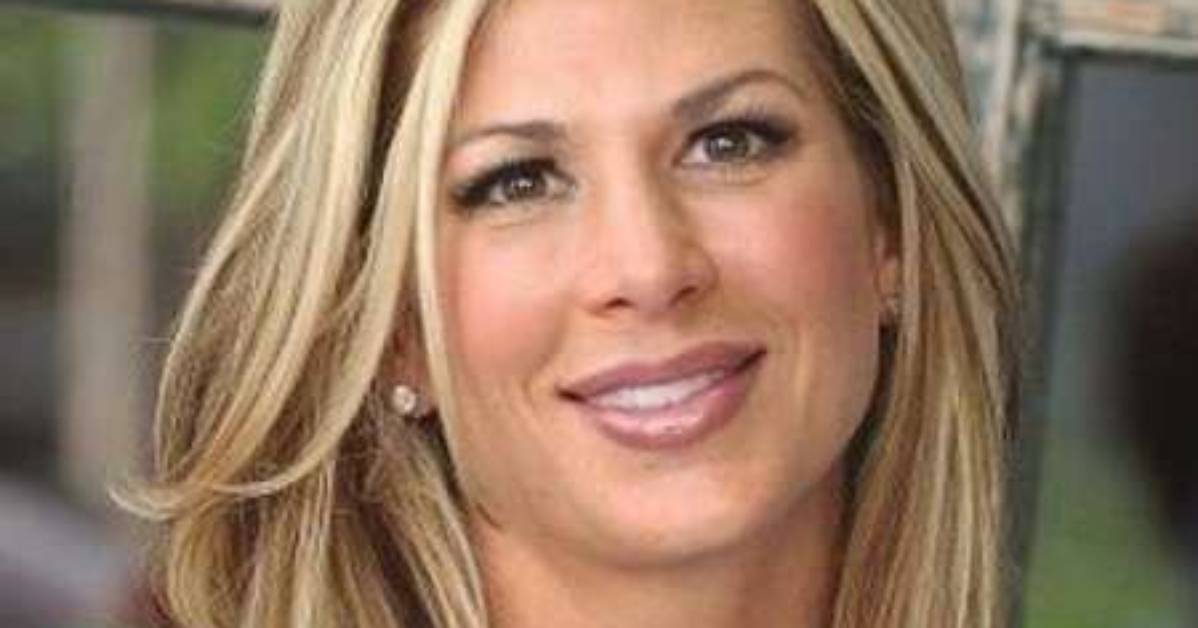 Tamra Cantore