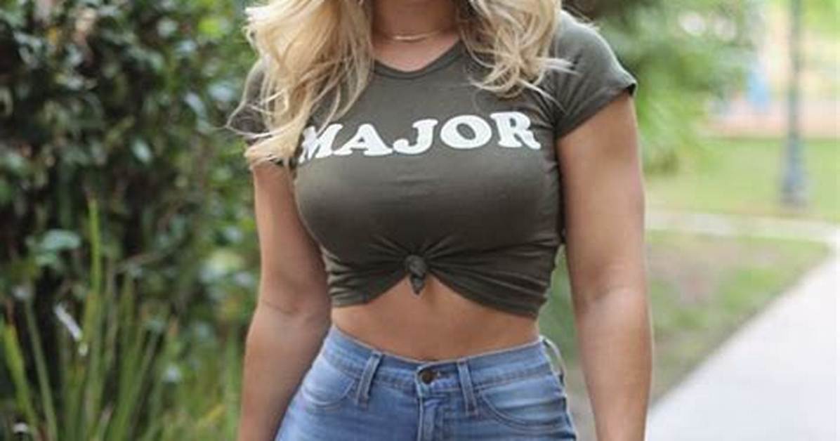 Tamra Dae