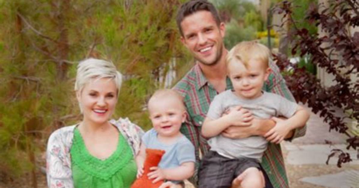 Tana Mundkowsky Married Life with Husband Brandon Flowers; Her Wiki, Parents & Facts