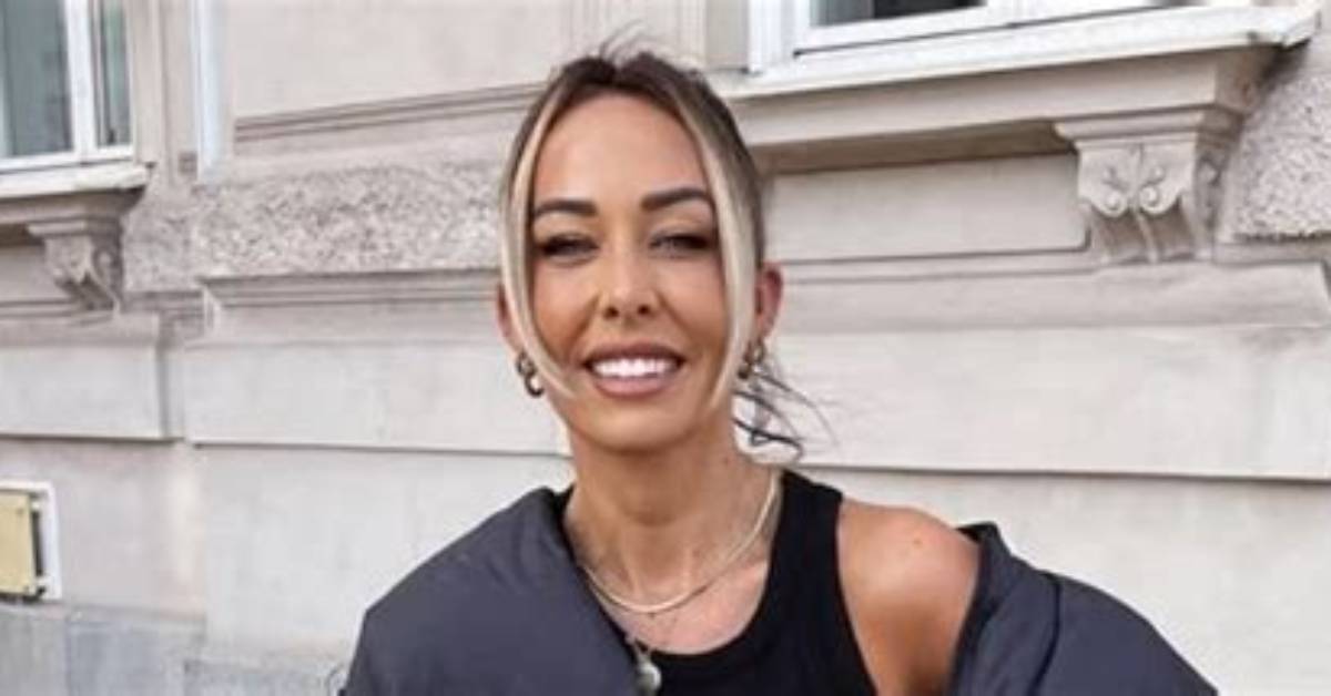 Tanbyklara Net Worth