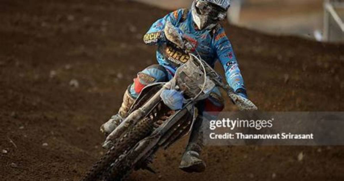 Tanel Leok