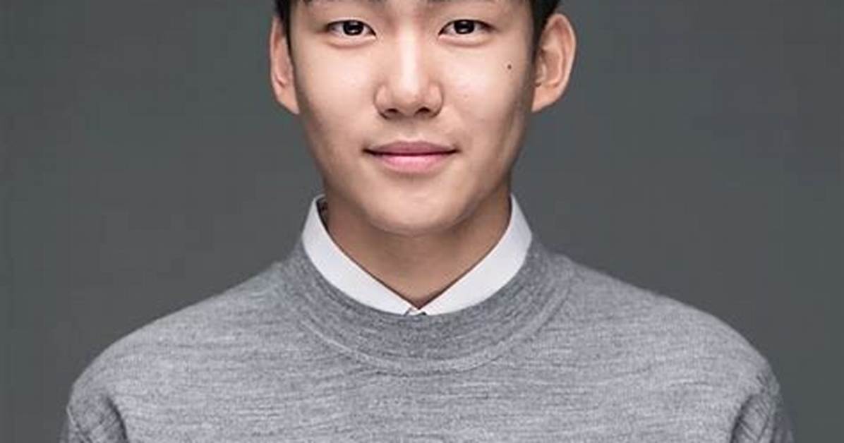 Tang Jun-Sang