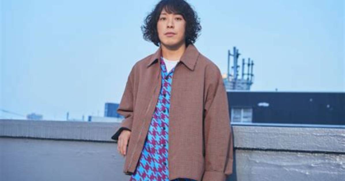 Taniguchi Maguro