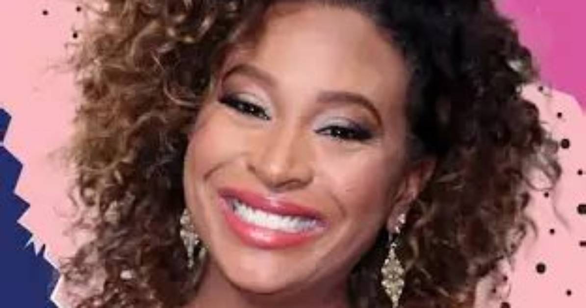 Tanika Benjamin Net Worth