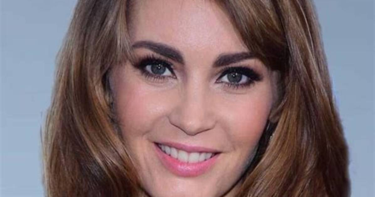 Tanit Phoenix Net Worth
