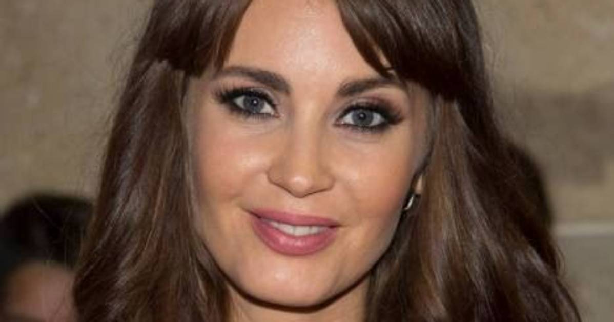 Tanit Phoenix