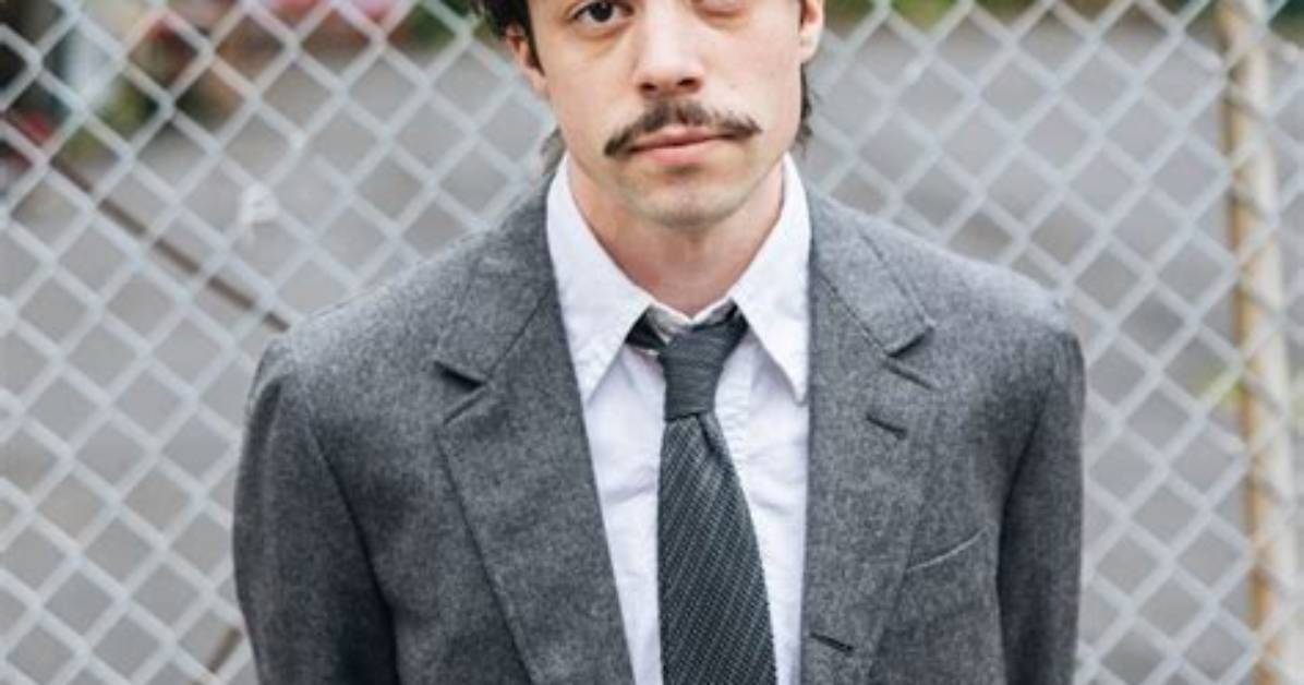 Tanner Dean
