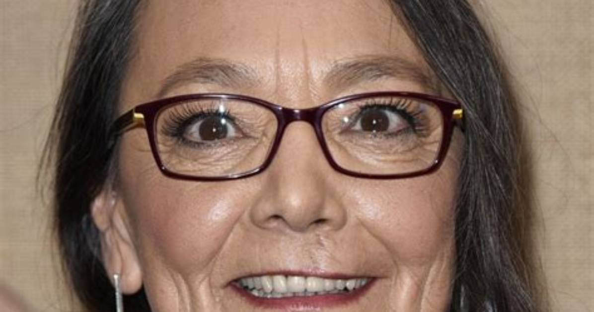 Tantoo Cardinal Net Worth – Phone Number, House Address, Wiki