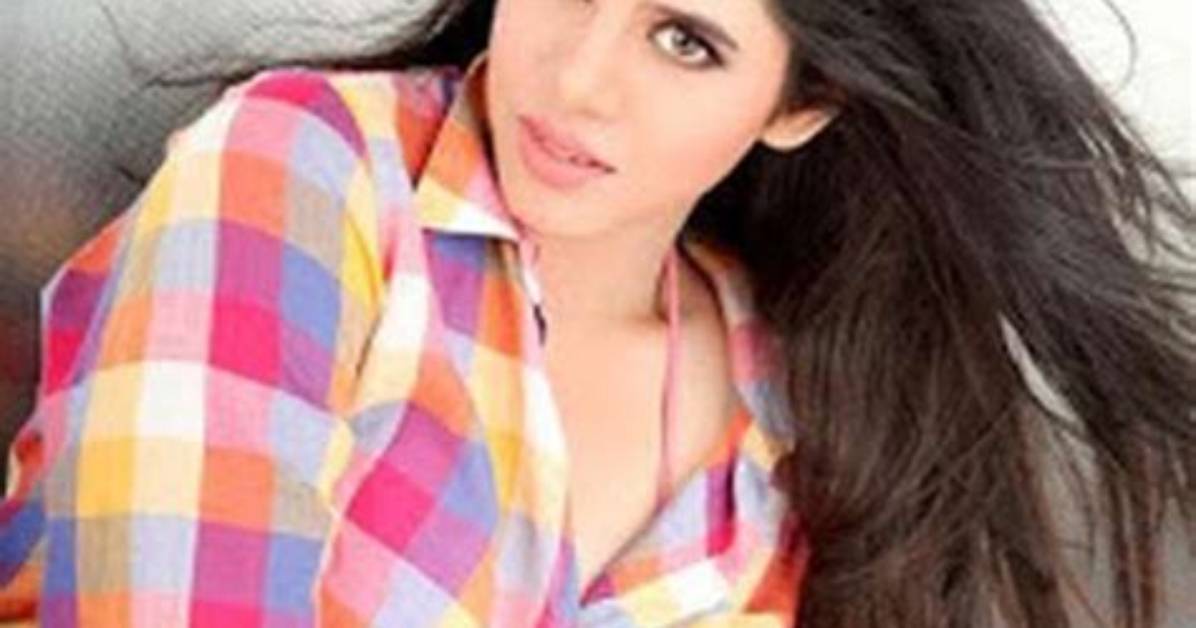 Tanvi Hegde Height, Affairs, Age, Net Worth, Bio and More