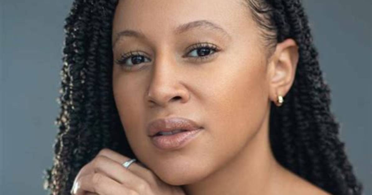 Tanya Nicole Martin: a Journey of Passion and Purpose