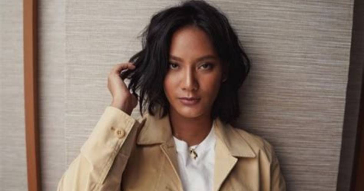 Tara Basro