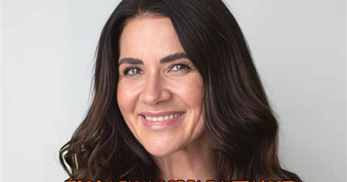 Tara Belle Net Worth