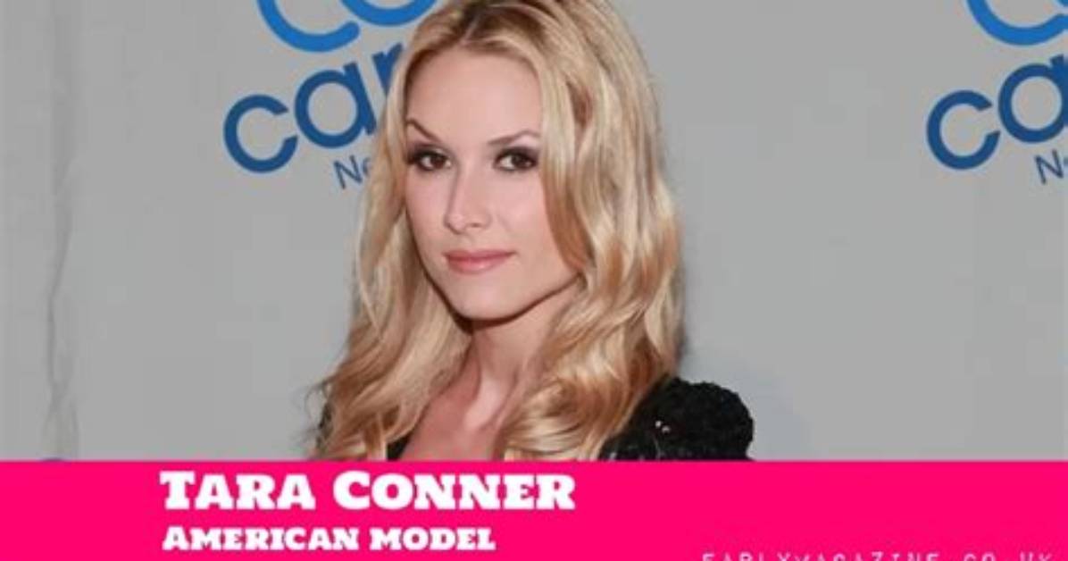 Tara Conner Net Worth