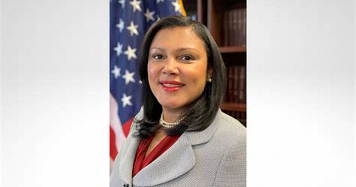 Tara Lyons – Pelham, Ny