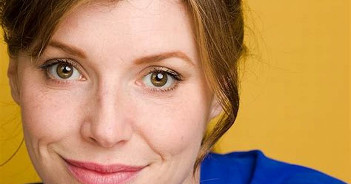 Tara Perry