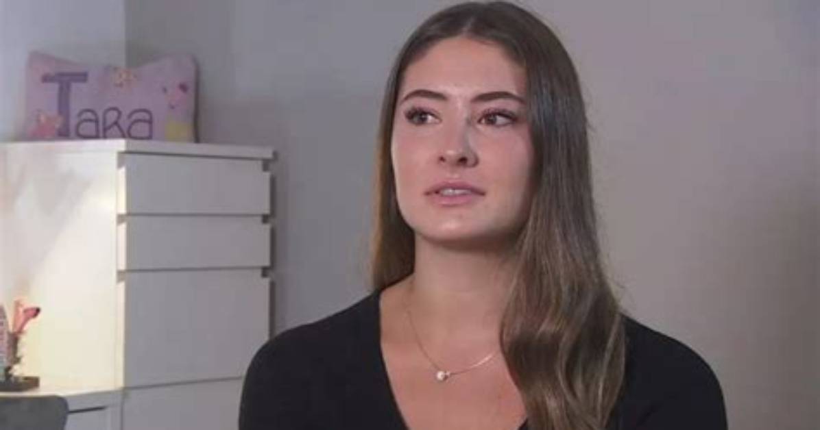 Tara Rosa