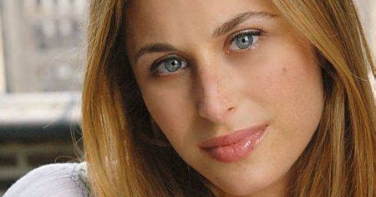 Tara Sands