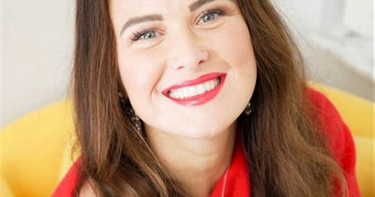 Tara Simon