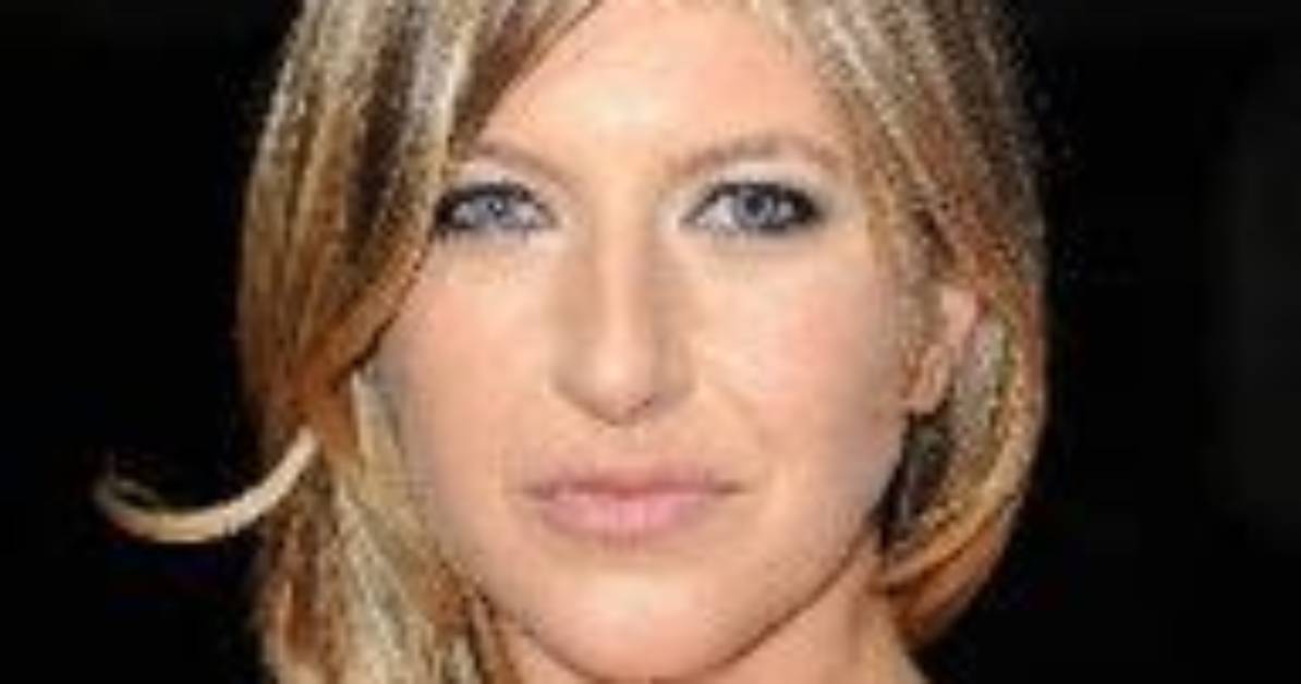 Tara Summers Net Worth