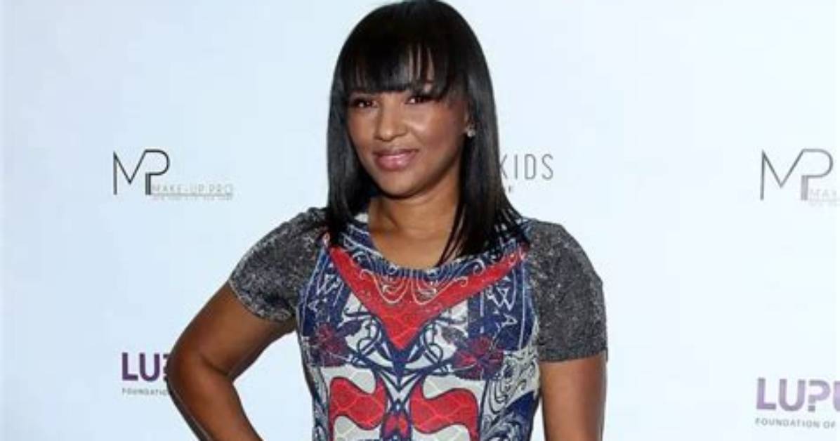 Tara Wallace Net Worth