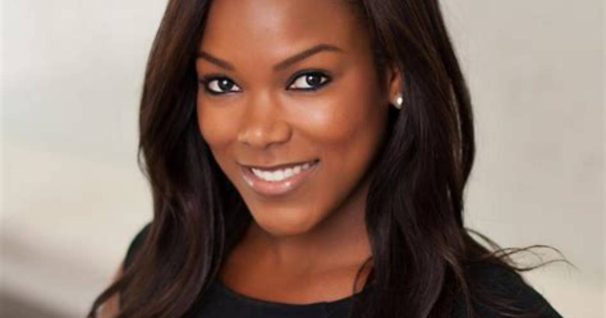 Taral Hicks Net Worth