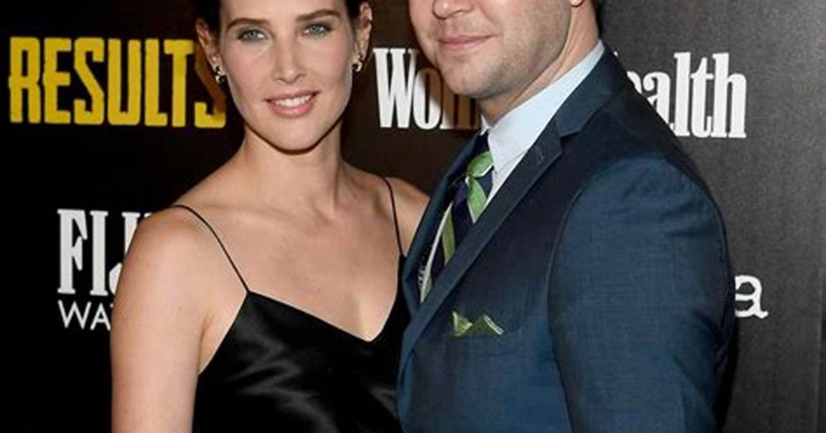 Taran Killam – Celebsgraphy