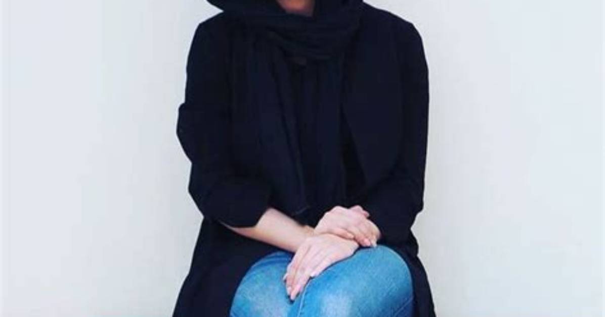 Taraneh Alidoosti Net Worth