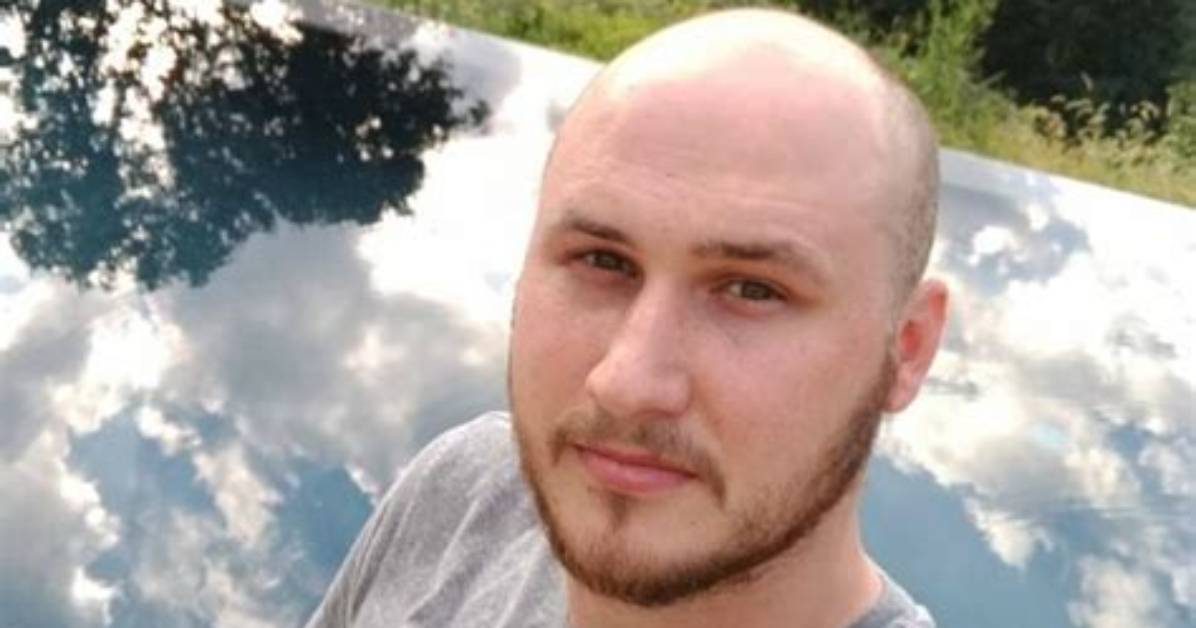 Taras Kulakov
