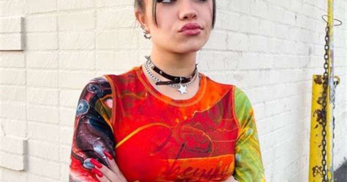 Tarayummy
