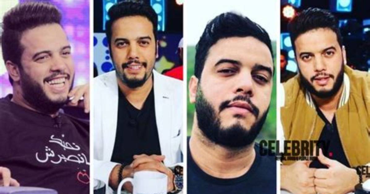 Tarek Baalouch Wiki, Biographie, Age, Taille, Mariage, Contact & Informations