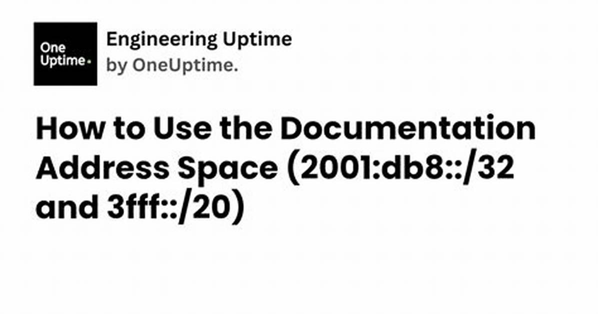 Target Address Space - Documentation for Mainview Sysprog Services 6.1