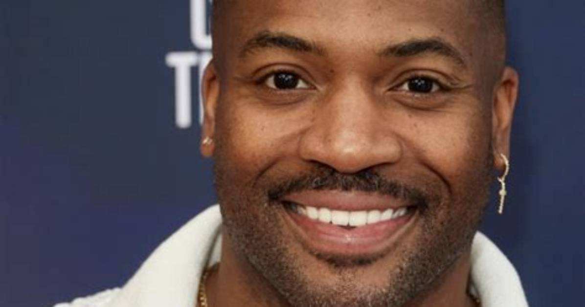 Tarik Lowe Net Worth