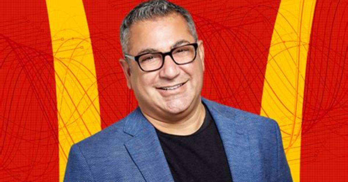 Tariq Hassan Net Worth | Bio, Family, Address, Career