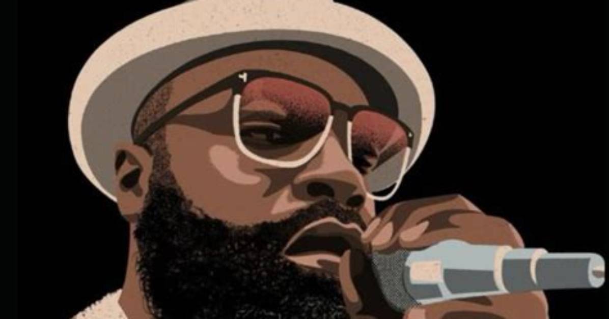 Tariq Trotter – Biography, Facts & Life Story