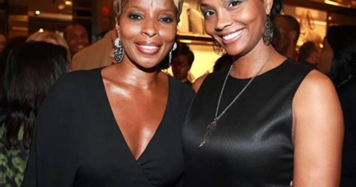 Tasha Marbury’s Impressive Net Worth
