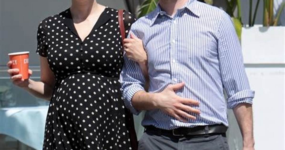 Tasha Mccauley - Joseph Gordon-Levitt's Wife Bio, Education, Wedding and Family