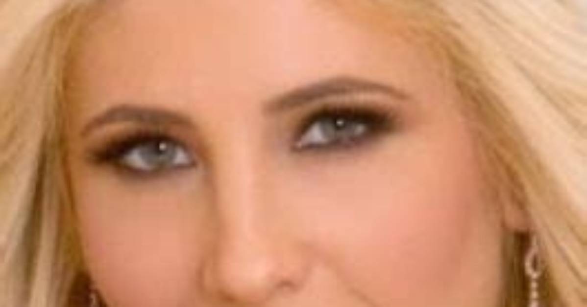 Tasha Reign