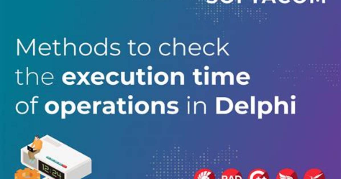 Task Execution from Delphi Using Shellexecute