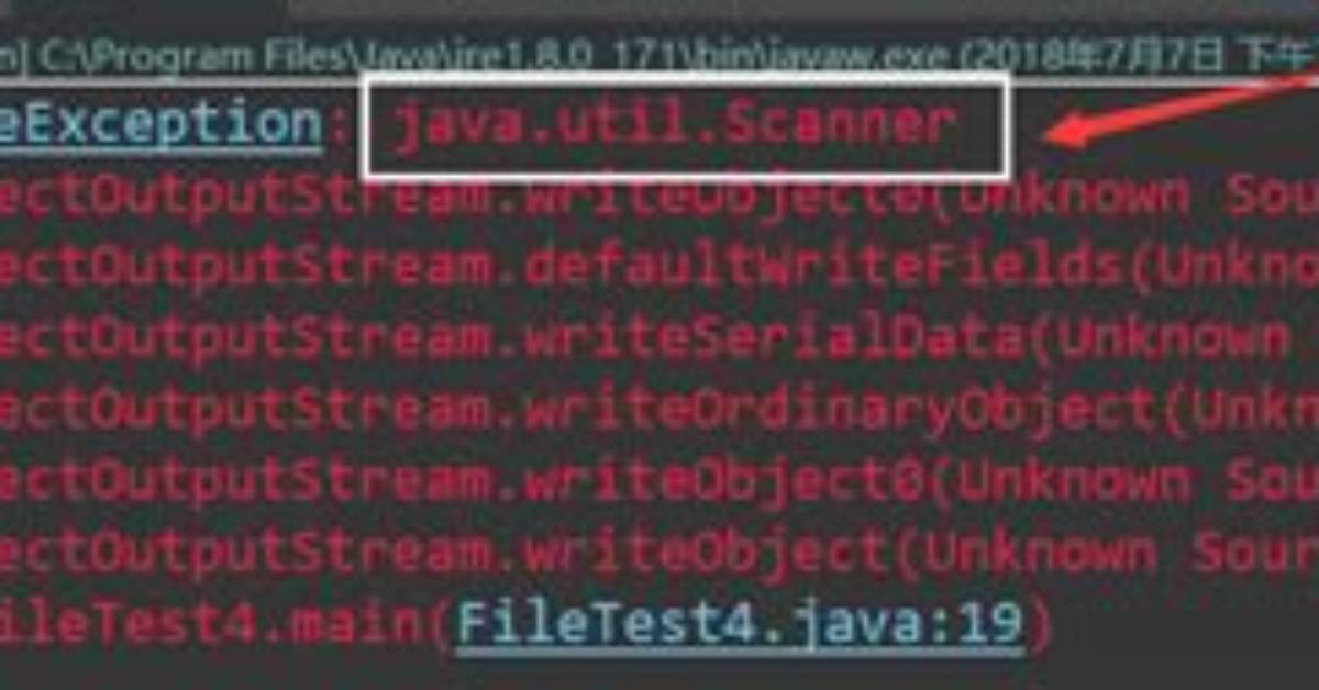 Task Not Serializable: Java. Io. Notserializableexception When Calling Function Outside Closure Only on Classes Not Objects