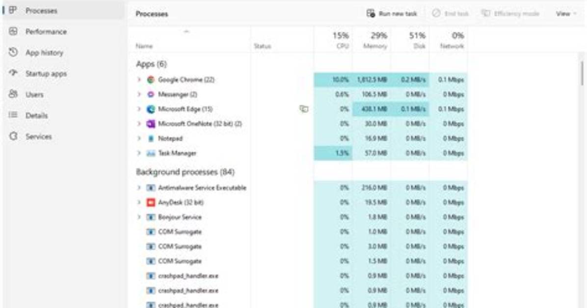 Taskmanager: Task "Firsttask" Executed but Looks Like It's Not Defined. Make Sure "Taskmanager. defineTask" Is Called During Initialization Phase