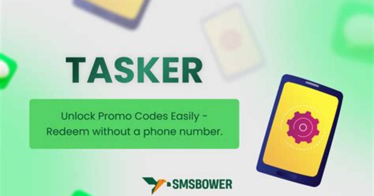 Taskrabbit Promo Code, Is Being a Tasker Worth It?