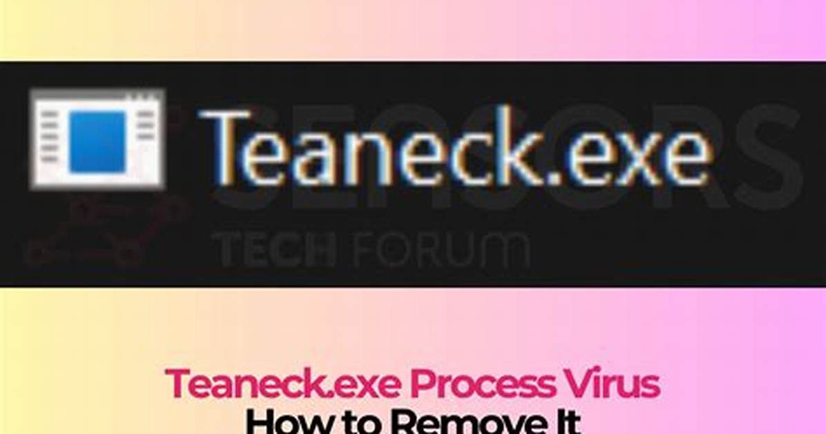 Taskshostservices. Exe File. How to Remove Taskshostservices. Exe?
